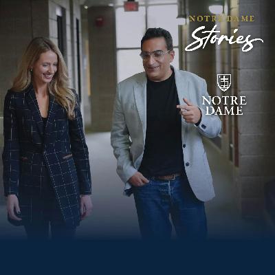 Artificial Intelligence for the common good