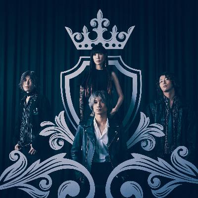 a flood of circle佐々木、アジカンゴッチプロデュースを語る(前半27分)