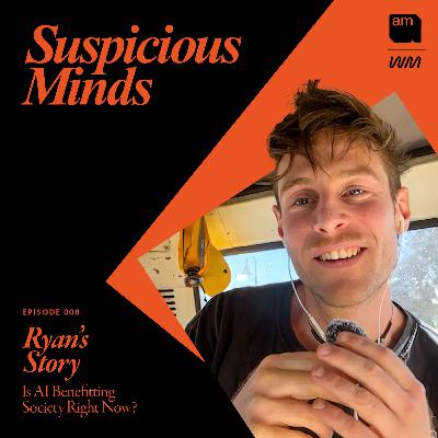 Is AI Benefitting Society Right Now?