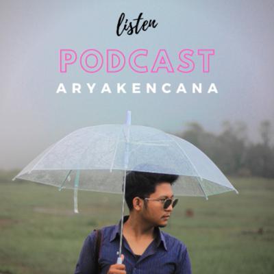 Episode 1 - perkenalan