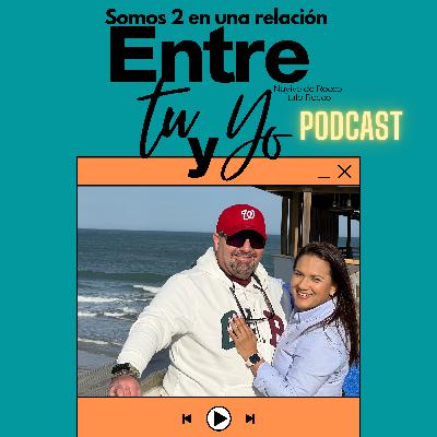 LA LEALTAD Y LA FIDELIDAD JUNTOS PROTEGEN LA RELACIÓN