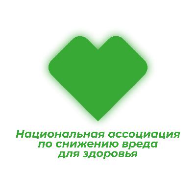 Мнение эксперта: Райхан Болатбекова о вакцине против ВПЧ и Почему родителей против?