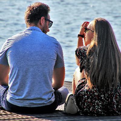 'A modéstia fingida é uma forma extremamente canalha de admissão de algo que tende a ser um elogio' 'A modéstia fingida é uma forma extremamente canalha de admissão de algo que tende a ser um elogio'