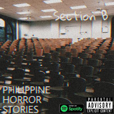 Section B