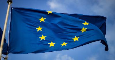 C'è posta per l'UE. Anzi no.