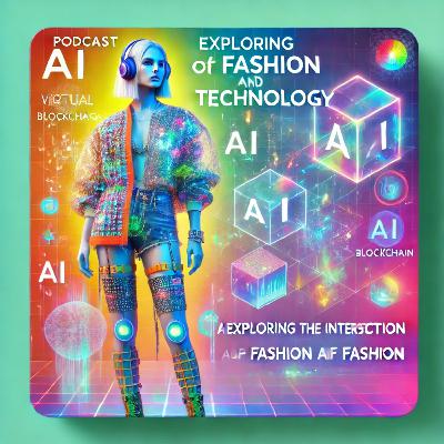 Exploring the Intersection of Fashion and Technology