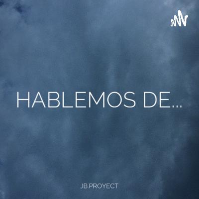 Hablemos de... Música Pt.1 Hablemos de... Música Pt.1