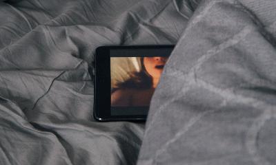 Porno Porno
