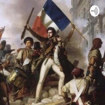 Renacimiento y Humanismo