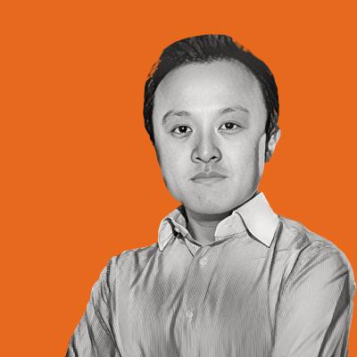 L2 Talk with Roy Hui, Co-Founder and CEO of LightLink