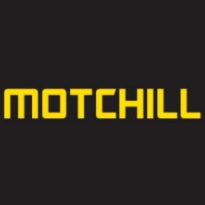 5 tính năng độc đáo của Motchill dành cho gia đình có trẻ nhỏ