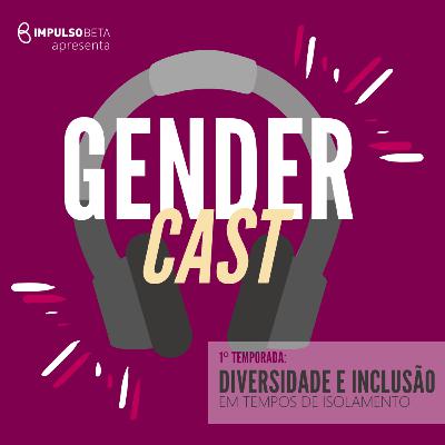 Explicando o GenderCast