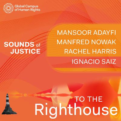 s.4.4-Instruments of abuse: weaponizing music in human rights violations s.4.4-Instruments of abuse: weaponizing music in human rights violations