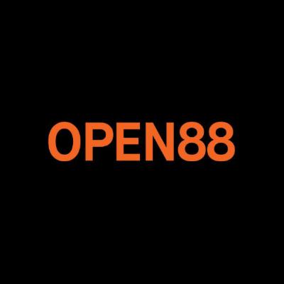 Open88rcom Nen Tang Game The He Moi