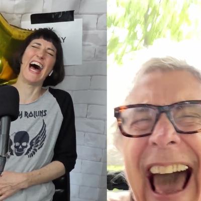 Tom Petersson (Cheap Trick)