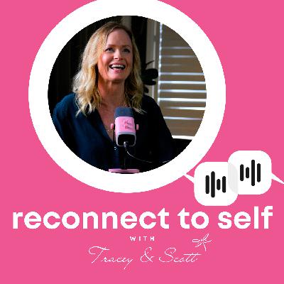 Ep 19. Burnout, Pain & Starting Over: How Nikki O Healed Through Ayurveda (And How You Can Too!)