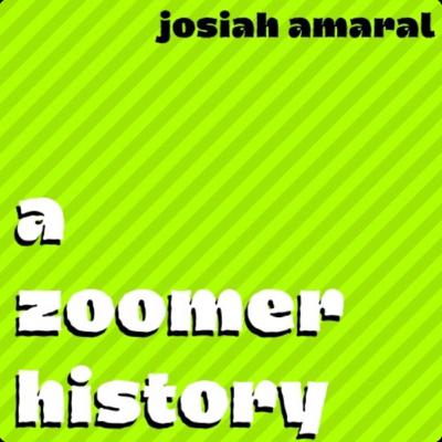 9/11: The Trouble With Terrorism ft. Ghina Kaouk