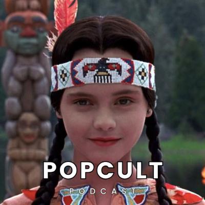 PopCult Halloween Spooktacular 2024 PopCult Halloween Spooktacular 2024