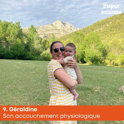 #62 - Numeris : 30M€ pour viser le top 10 en 10 ans avec Guillaume Bazan & Vladimir Komnenovic #62 - Numeris : 30M€ pour viser le top 10 en 10 ans avec Guillaume Bazan & Vladimir Komnenovic