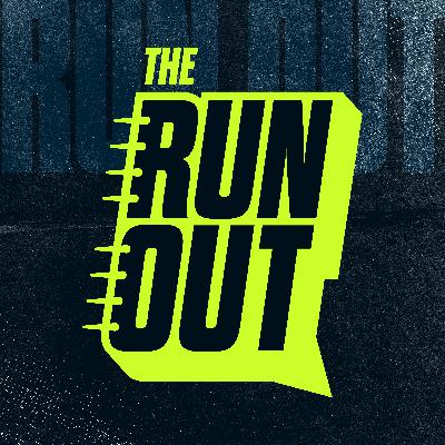 Ep. 19 - Introducing Brandon Hooten