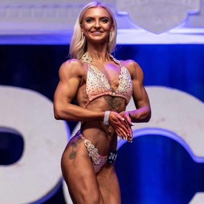 The good the bad and the natty