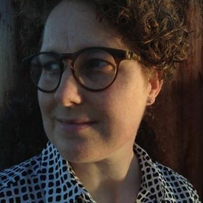 Conversations with New Zealand Photographers - Caroline McQuarrie Conversations with New Zealand Photographers - Caroline McQuarrie