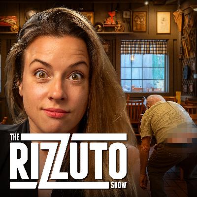 Womens Have Buttcracks Too Womens Have Buttcracks Too