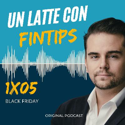 1x06 ULCF | Cómo usar la inflación a tu favor