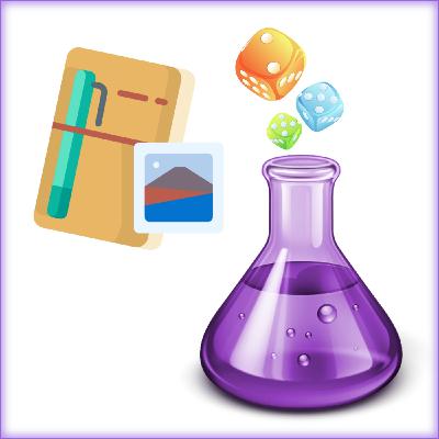 137 - El desarrollo de HARMONY, con Adrián Alba 137 - El desarrollo de HARMONY, con Adrián Alba