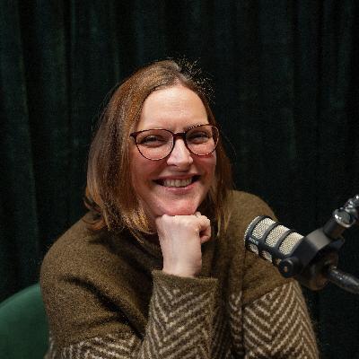 Det er sjelden jeg har blitt heiet på Det er sjelden jeg har blitt heiet på