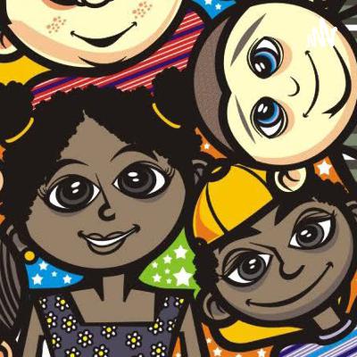 Responsabilidade da Escola e profissionais de ensino