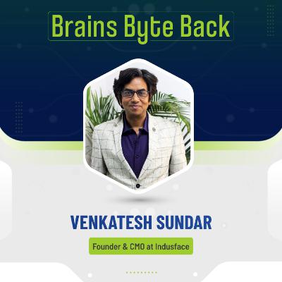 Cyber-Security Startup Founder Shares Tips and Insights to Defend Your Business from Hackers