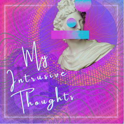 My Intrusive Thoughts : Tips to Study Better