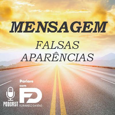 97.FALSAS APARÊNCIAS