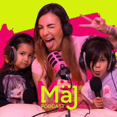 Hors-série - "STOP mon corps m’appartient" expliqué par mes enfants