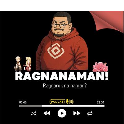 S2E4: Ragnarok 3 Pioneer Test D1 with Breh! S2E4: Ragnarok 3 Pioneer Test D1 with Breh!