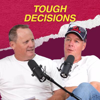 Cam Smith At Brisbane?? Where Will The Cleary's & Lomax End Up?? Cam Smith At Brisbane?? Where Will The Cleary's & Lomax End Up??