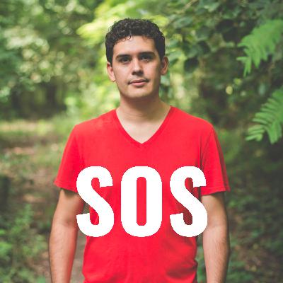 SOS 26 - La promesa de Nicka
