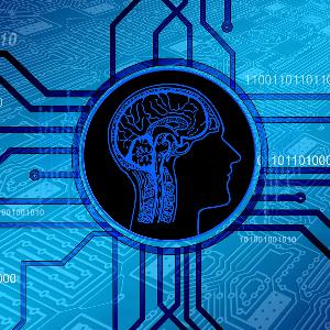 O futuro da Biomedicina