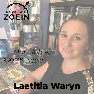 Colorier pour renaître Colorier pour renaître