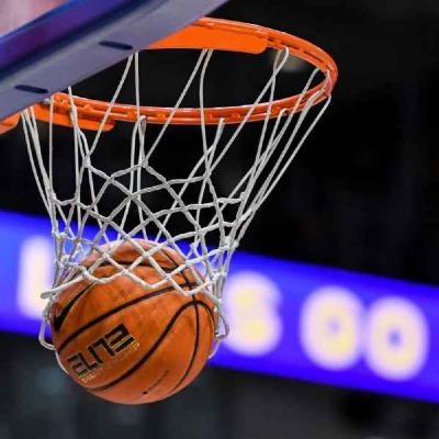 Will Pitt men’s basketball make the ACC Championships?