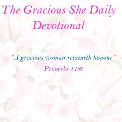 Waiting Upon the Lord