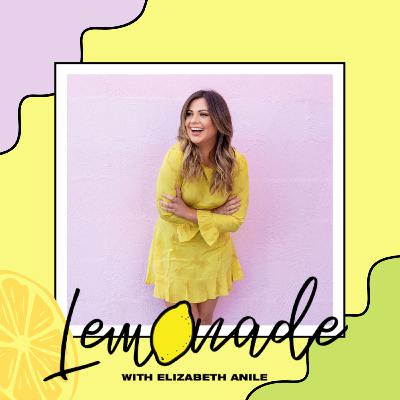 21 lessons in 2021 21 lessons in 2021