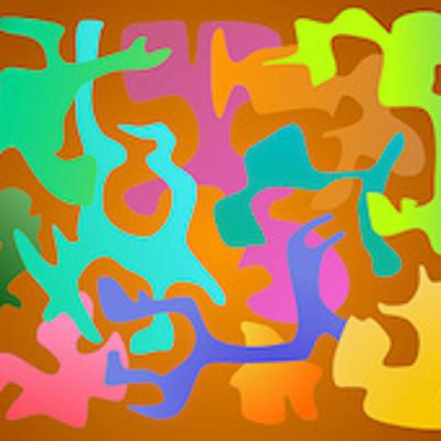 Better To Give - NOVEMBER 2013