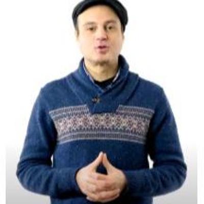 L’imagination créatrice, Imaginaire, imaginal et rôle de l’imagination par Omar Bellaari L’imagination créatrice, Imaginaire, imaginal et rôle de l’imagination par Omar Bellaari