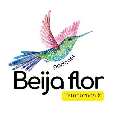 Ep 18# O regresso dos que nunca partiram.