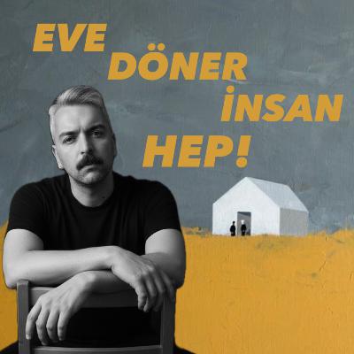 AŞK İKİ KİŞİLİKTİR* AŞK İKİ KİŞİLİKTİR*