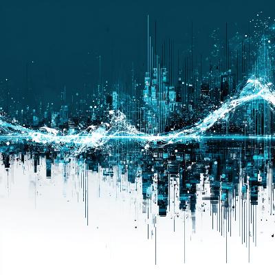 AI That Quietly Helps: Overhearing Agents AI That Quietly Helps: Overhearing Agents