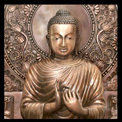 Finding an inner Sanctuary - Ajahn Dhammadharo Finding an inner Sanctuary - Ajahn Dhammadharo