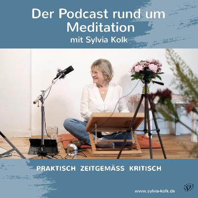 Sanfte Rebellion: Pazifistische Ideen in Zeiten der Aufrüstung